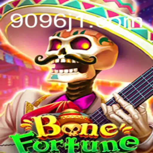 Explorando o Universo de BoneFortune: Regras e Estratégias