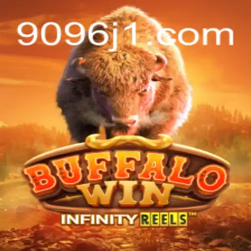 Explorando o Jogo BuffaloWin: Regras, Estratégias e Mais