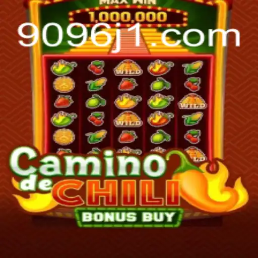 Explorando o Jogo CaminodeChiliBonusBuy: Guia Completo e Atualizado
