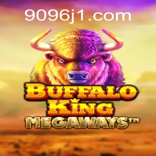 Descubra o Fascinante Mundo do Jogo Buffalo King