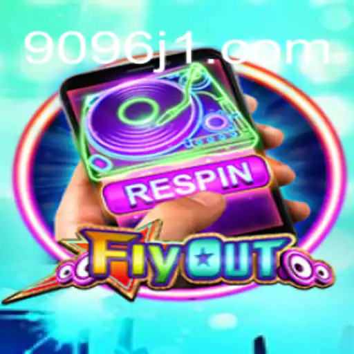 FlyOut: A Aventura Aérea que Conquista a Geração 9096