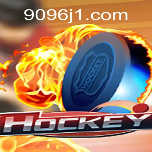 Explorando o Fascinante Mundo do Hockey: História, Introdução e Regras Essenciais
