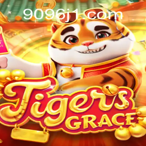 Explorando o Fascinante Mundo de TigersGrace: Um Jogo Inovador