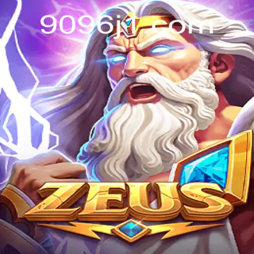 Descubra o Empolgante Mundo de Zeus: A Nova Sensação do Mundo dos Jogos