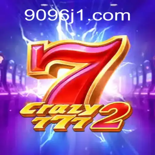 Conheça Crazy7772: Um Jogo Inovador de Estratégia e Sorte