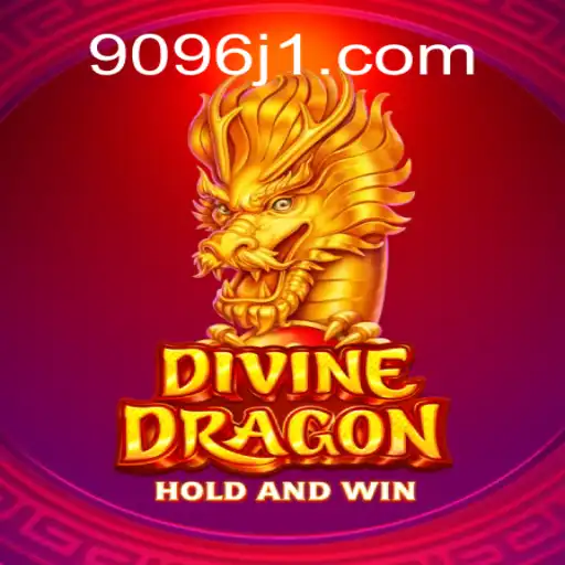 Descubra o Fascinante Mundo de DivineDragon: Inovações e Regras