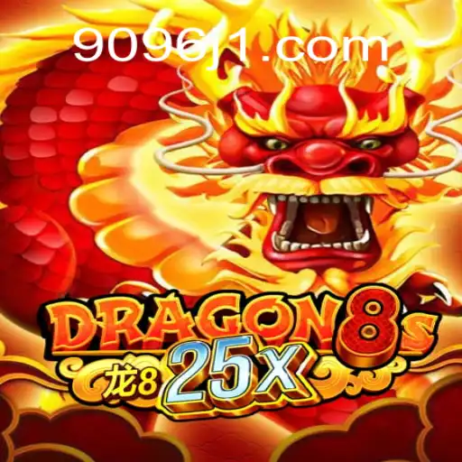 Explorando o Mundo de Dragon8s25x: Aventuras, Estratégias e Regras
