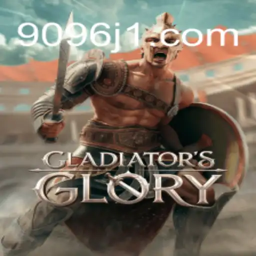 Descubra o Mundo de GladiatorsGlory: Um Jogo Épico de Estratégia