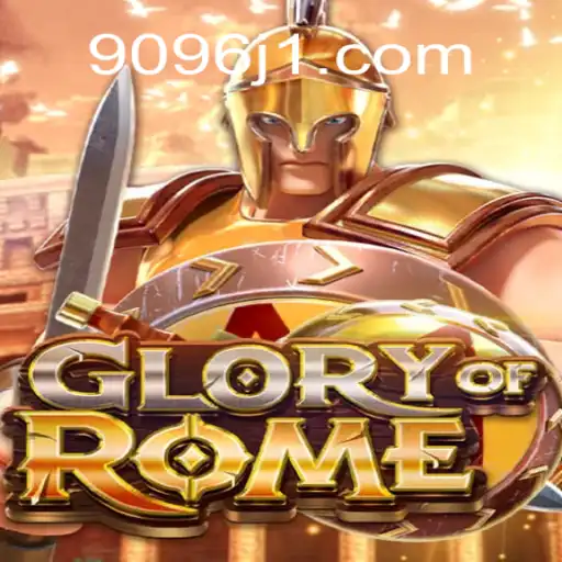 Conheça 'GloryofRome': Um Jogo Estratégico de Conquista e Diplomacia
