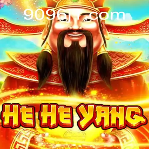 Descubra o Fascinante Mundo do Jogo HeHeYang: Um Fenômeno Atual de Entretenimento