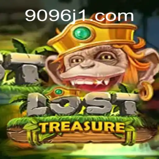 Descobrindo LostTreasure: Aventura e Estratégia no Mundo dos Jogos
