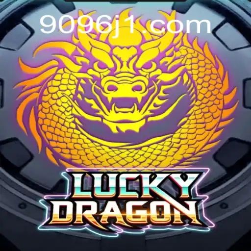 Descubra o Mundo Encantador de LuckyDragon: Aventura, Estratégia e Sorte