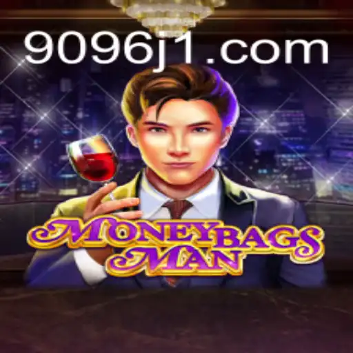 Explorando MoneybagsMan: O Jogo que Conquista com Estratégia e Emoção