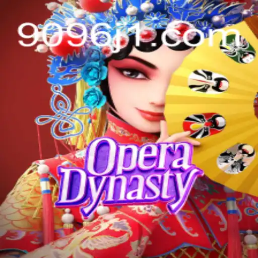 Descubra OperaDynasty: Uma Jornada Fascinante no Mundo dos Jogos