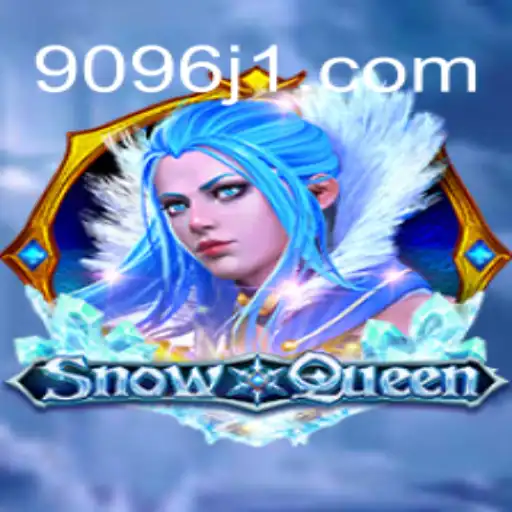 Explorando o Fascinante Mundo de SnowQueen: Um Jogo de Estratégia Inovador