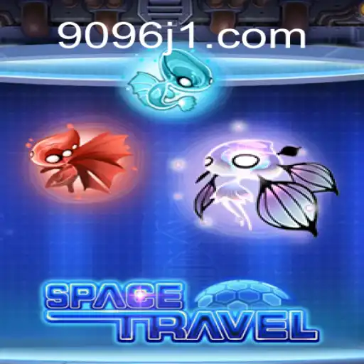 Descubra o Universo de SpaceTravel: Um Jogo Inovador