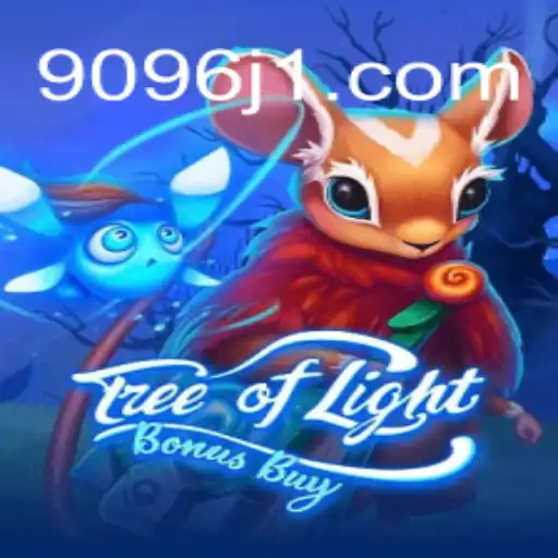Explorando a Magia de TreeOfLightBonusBuy: Mergulhe em uma Aventura Inesquecível