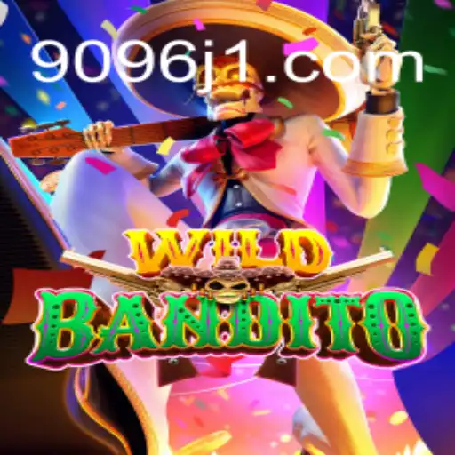 Descubra o Universo Excitante de WildBandito