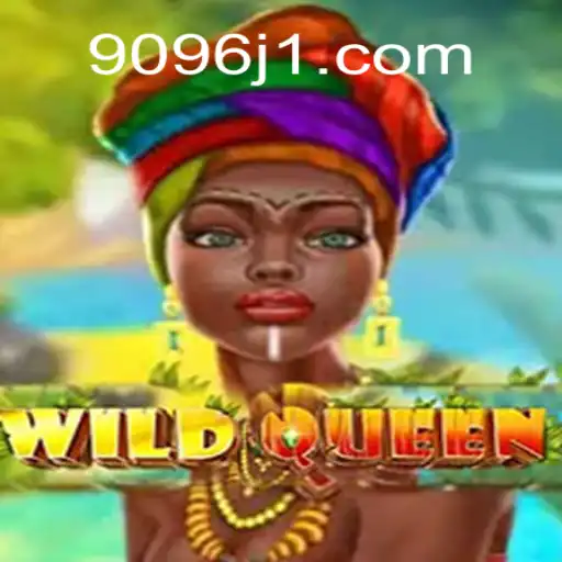 Descubra WildQueen: O Empolgante Jogo que Está Dominando 2023